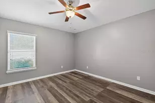 86434 Moonlit Walk Cir, Yulee, FL 32097 - Photo 41