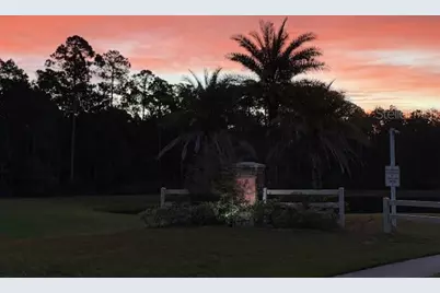 86434 Moonlit Walk Circle, Yulee, FL 32097 - Photo 61