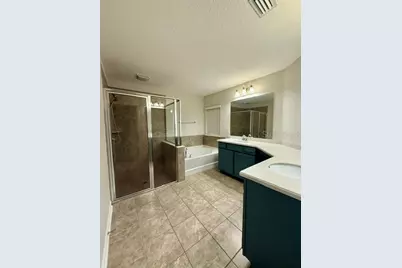 86434 Moonlit Walk Circle, Yulee, FL 32097 - Photo 33
