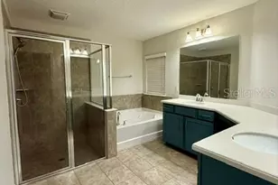 86434 Moonlit Walk Cir, Yulee, FL 32097 - Photo 33