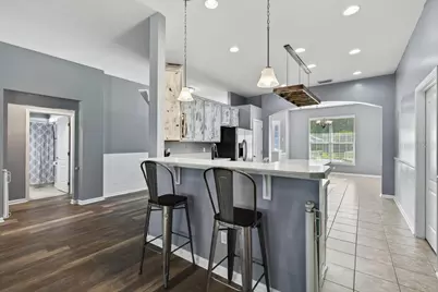 86434 Moonlit Walk Circle, Yulee, FL 32097 - Photo 23