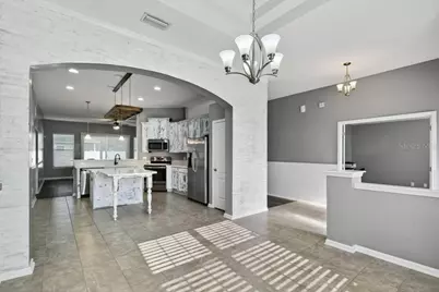 86434 Moonlit Walk Circle, Yulee, FL 32097 - Photo 15