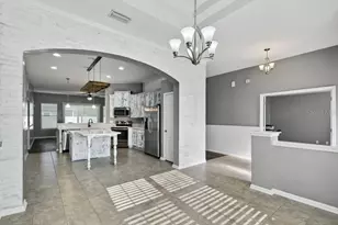 86434 Moonlit Walk Cir, Yulee, FL 32097 - Photo 15