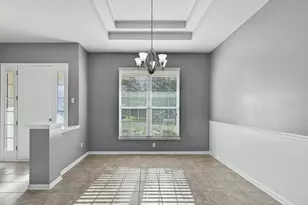86434 Moonlit Walk Cir, Yulee, FL 32097 - Photo 13