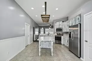 86434 Moonlit Walk Cir, Yulee, FL 32097 - Photo 17