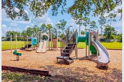 86434 Moonlit Walk Circle, Yulee, FL 32097 - Photo 57