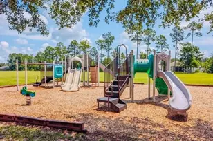 86434 Moonlit Walk Cir, Yulee, FL 32097 - Photo 57