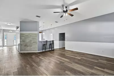 86434 Moonlit Walk Circle, Yulee, FL 32097 - Photo 29