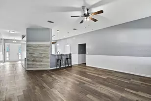 86434 Moonlit Walk Cir, Yulee, FL 32097 - Photo 29