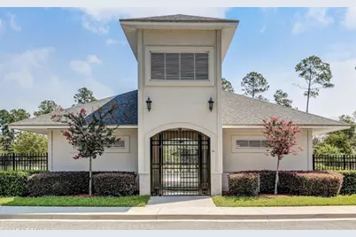 86434 Moonlit Walk Circle, Yulee, FL 32097 - Photo 51