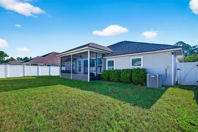 86434 Moonlit Walk Circle, Yulee, FL 32097 - Photo 47