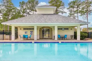 86434 Moonlit Walk Cir, Yulee, FL 32097 - Photo 55