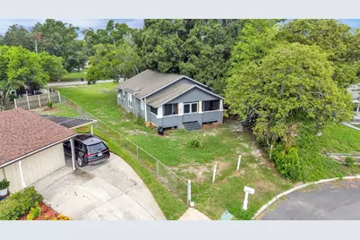 1232 Wright Drive, Lakeland, FL 33805 - Photo 3