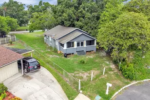 1232 Wright Dr, Lakeland, FL 33805 - Photo 3