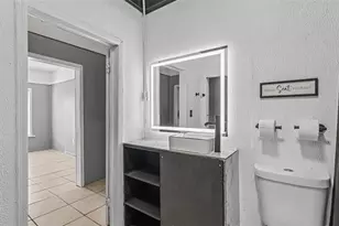 1232 Wright Dr, Lakeland, FL 33805 - Photo 21