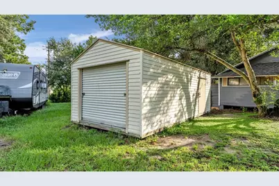 1232 Wright Drive, Lakeland, FL 33805 - Photo 31