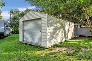 1232 Wright Dr, Lakeland, FL 33805 - Photo 31