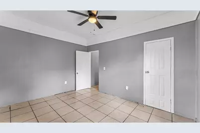 1232 Wright Drive, Lakeland, FL 33805 - Photo 23