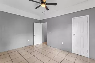 1232 Wright Dr, Lakeland, FL 33805 - Photo 23