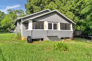 1232 Wright Dr, Lakeland, FL 33805 - Photo 1