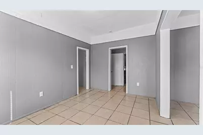 1232 Wright Drive, Lakeland, FL 33805 - Photo 11