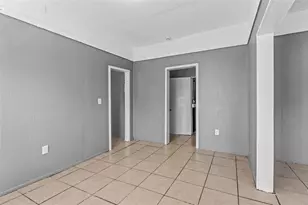 1232 Wright Dr, Lakeland, FL 33805 - Photo 11