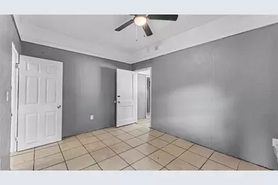 1232 Wright Drive, Lakeland, FL 33805 - Photo 17