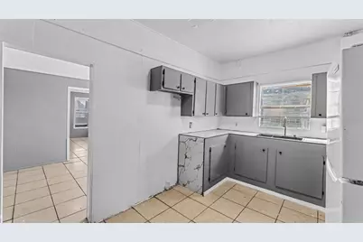 1232 Wright Drive, Lakeland, FL 33805 - Photo 15