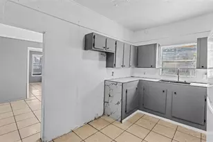 1232 Wright Dr, Lakeland, FL 33805 - Photo 15