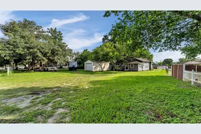 1232 Wright Drive, Lakeland, FL 33805 - Photo 29