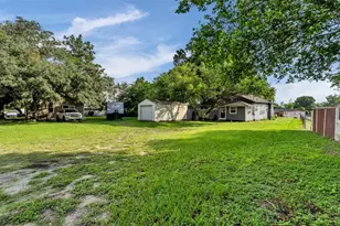 1232 Wright Dr, Lakeland, FL 33805 - Photo 29