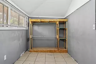 1232 Wright Dr, Lakeland, FL 33805 - Photo 27