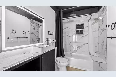 1232 Wright Drive, Lakeland, FL 33805 - Photo 19