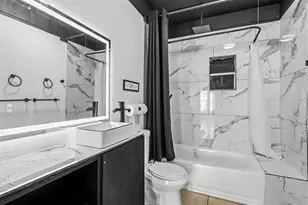 1232 Wright Dr, Lakeland, FL 33805 - Photo 19