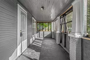 1232 Wright Dr, Lakeland, FL 33805 - Photo 5