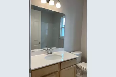 1055 Sugarwood Street, Davenport, FL 33837 - Photo 5