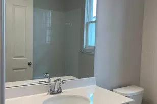 1055 Sugarwood St, Davenport, FL 33837 - Photo 5