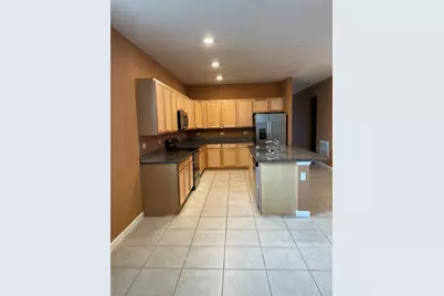 1055 Sugarwood Street, Davenport, FL 33837 - Photo 25