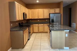 1055 Sugarwood St, Davenport, FL 33837 - Photo 25