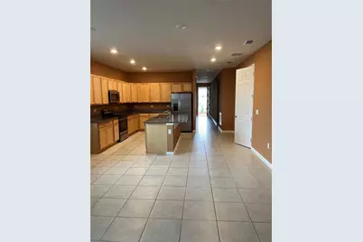 1055 Sugarwood Street, Davenport, FL 33837 - Photo 11