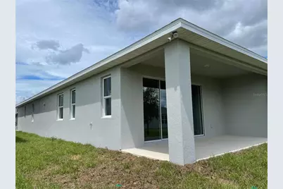 1055 Sugarwood Street, Davenport, FL 33837 - Photo 9