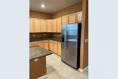 1055 Sugarwood Street, Davenport, FL 33837 - Photo 21