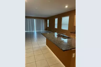 1055 Sugarwood Street, Davenport, FL 33837 - Photo 27