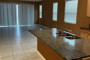 1055 Sugarwood St, Davenport, FL 33837 - Photo 27