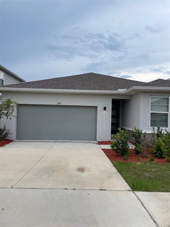 1055 Sugarwood St - 1055 Sugarwood St, Davenport, FL 33837 Luxury Property | Jose Angel Pina
