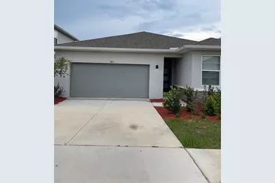 1055 Sugarwood Street, Davenport, FL 33837 - Photo 1