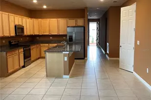 1055 Sugarwood St, Davenport, FL 33837 - Photo 19