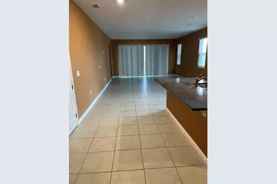 1055 Sugarwood Street, Davenport, FL 33837 - Photo 23