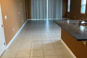 1055 Sugarwood St, Davenport, FL 33837 - Photo 23