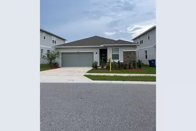1055 Sugarwood Street, Davenport, FL 33837 - Photo 3